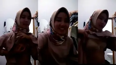 Bokep Hijab Oknum Guru Nakal Skandal Tanpa Sensor