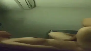 Dua Sejoli Dari Banjarmasin