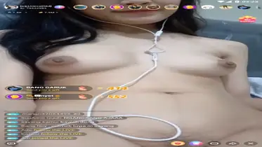 Laipmangoalexa 2