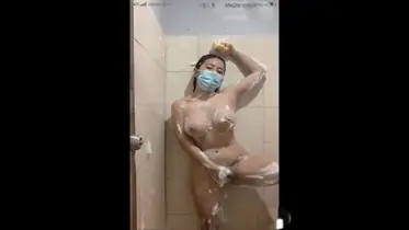 Live Show Paling Viral Gaya WOT Kualitas HD